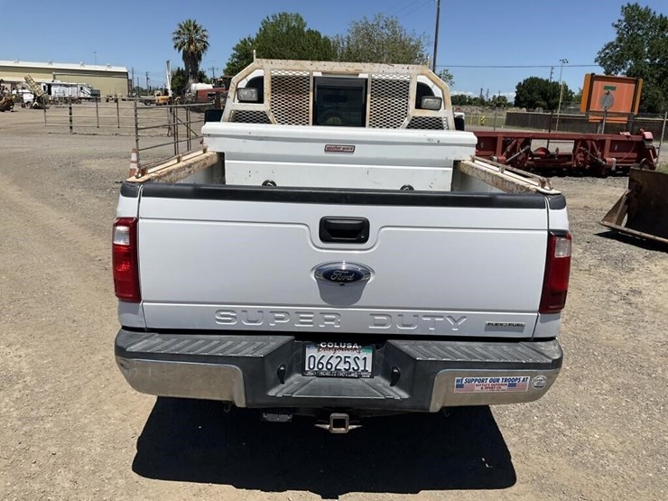 2015-ford-f250-image-5