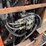 prentice-f90t-image-63