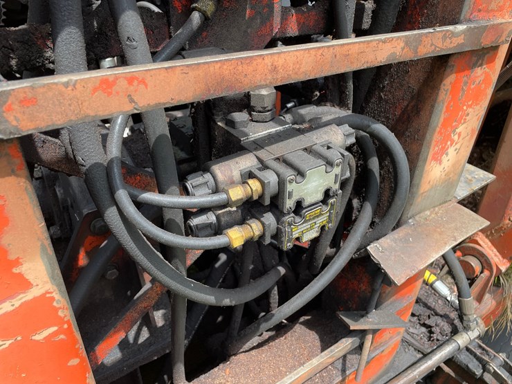 prentice-f90t-image-63