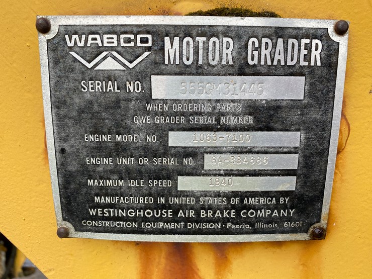 #1614-•-wabco-grader-image-28