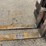 #1396-•-toyota-lp-forklift-image-12