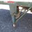 1982-axle-dump-trailer-image-11