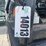 2019-prinoth-panther-t14r-image-19