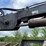 prentice-f90t-image-49