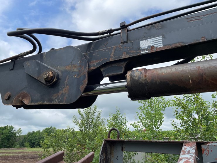 prentice-f90t-image-49