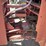 case-ih-9250-image-16