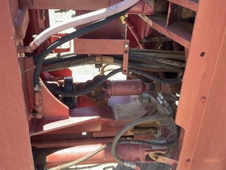 case-ih-9250-image-16