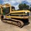 caterpillar-322l-image-3