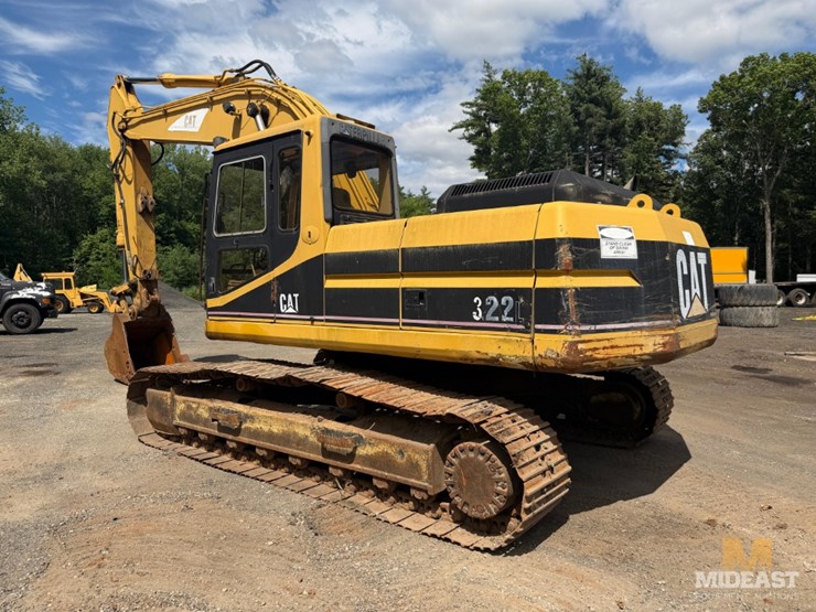 caterpillar-322l-image-3