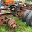 #1572-•-wood-hauling-parts-image-4