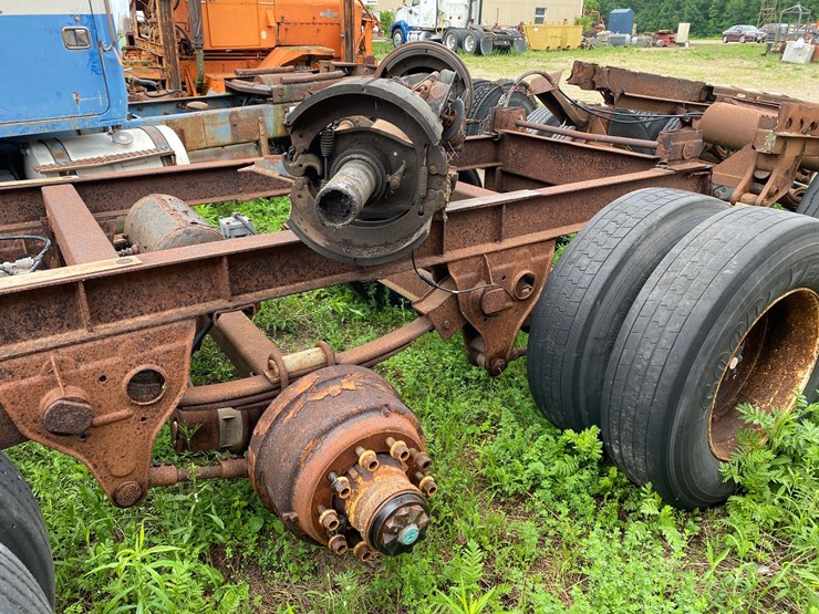 #1572-•-wood-hauling-parts-image-4