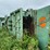 #1619-•-manitowoc-debarking-machine-image-1