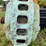 #1580-•-large-westinghouse-generator-image-8