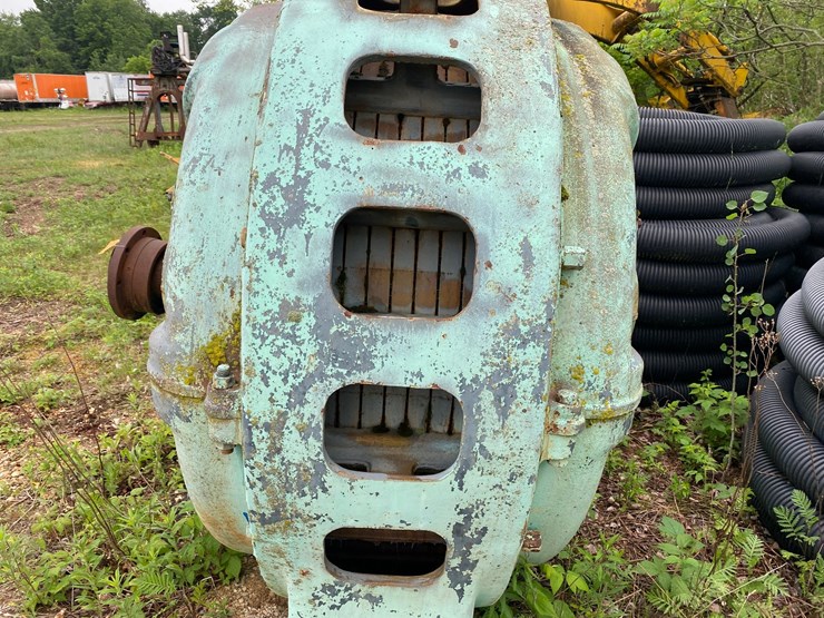 #1580-•-large-westinghouse-generator-image-8