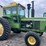 john-deere-6030-image-2