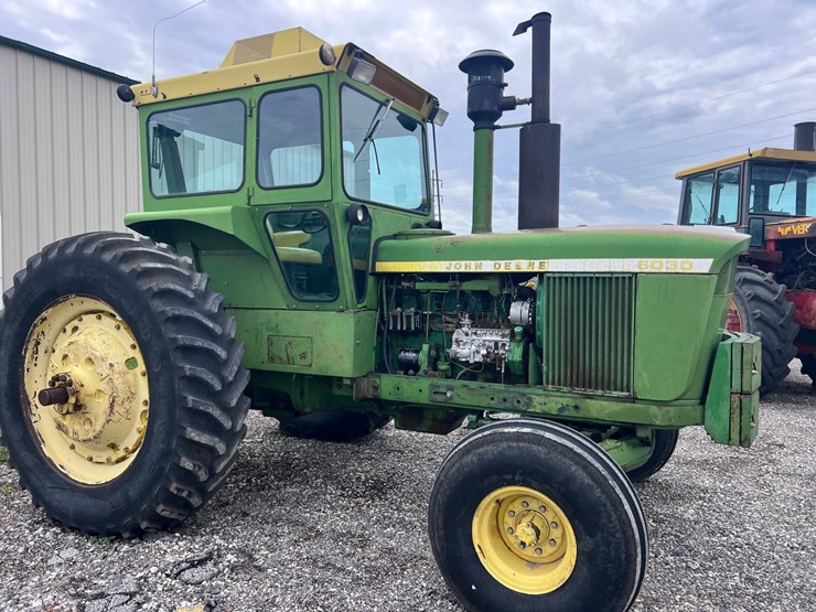 john-deere-6030-image-2