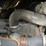 2020-wacker-neuson-dw50-image-14