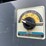 #1376-•-2015-central-boiler-cl-7260-outdoor-wood-furnace-image-6