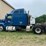 #1562-•-2007-international-truck-image-5