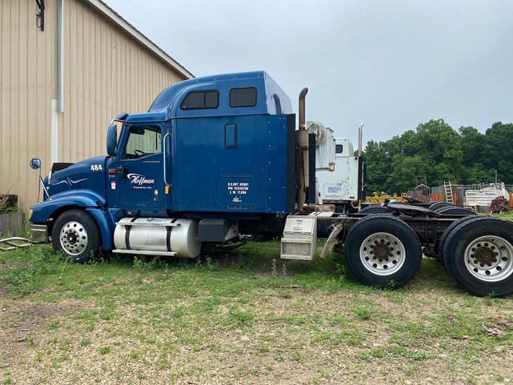 #1562-•-2007-international-truck-image-5