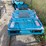 newelectric-tri-cycle-cart-image-3