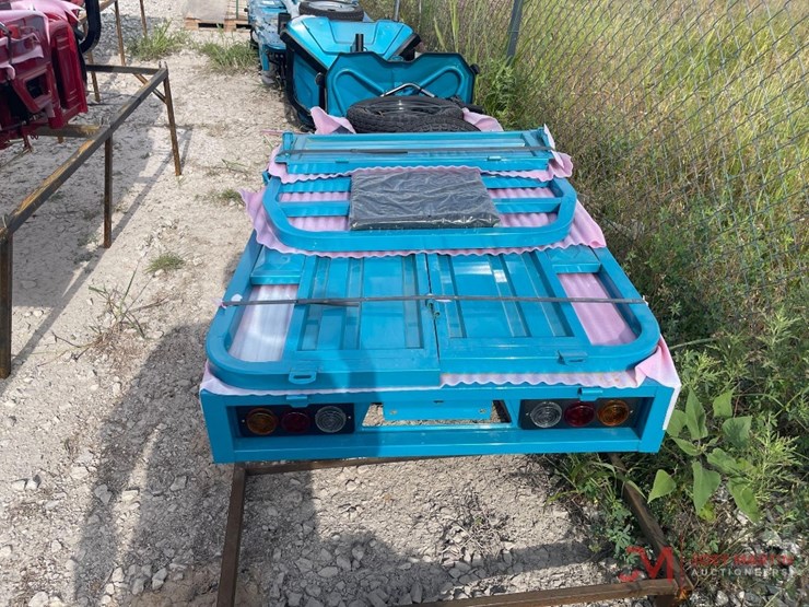 newelectric-tri-cycle-cart-image-3