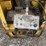 wacker-neuson-rt820-image-9