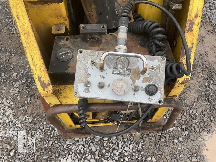 wacker-neuson-rt820-image-9