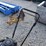 echo-bear-cat-wheeled-trimmer-45947-image-4