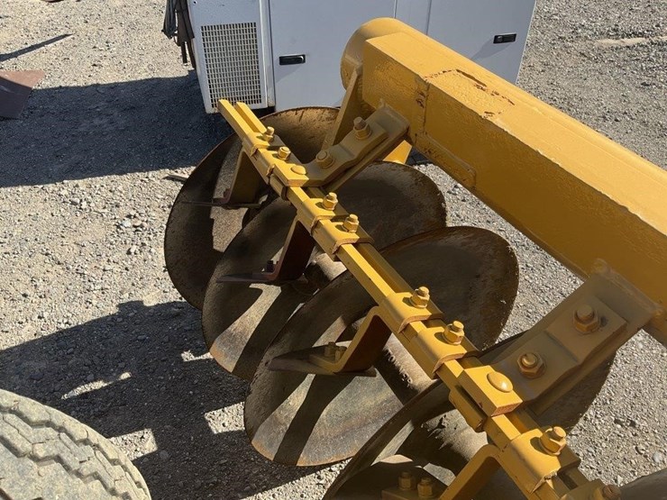 towner-10'-wheel-disc-image-15