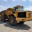 volvo-a35c-image-7