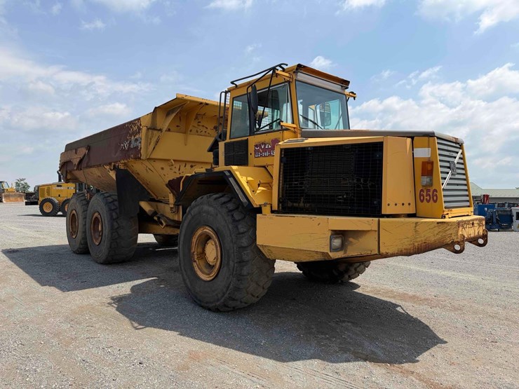 volvo-a35c-image-7