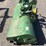 john-deere-390-image-7