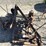 john-deere-no.5-image-2