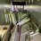 #1637-•-semi-trailer-with-contents-(no-title)-image-11