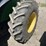 john-deere-6430-image-16