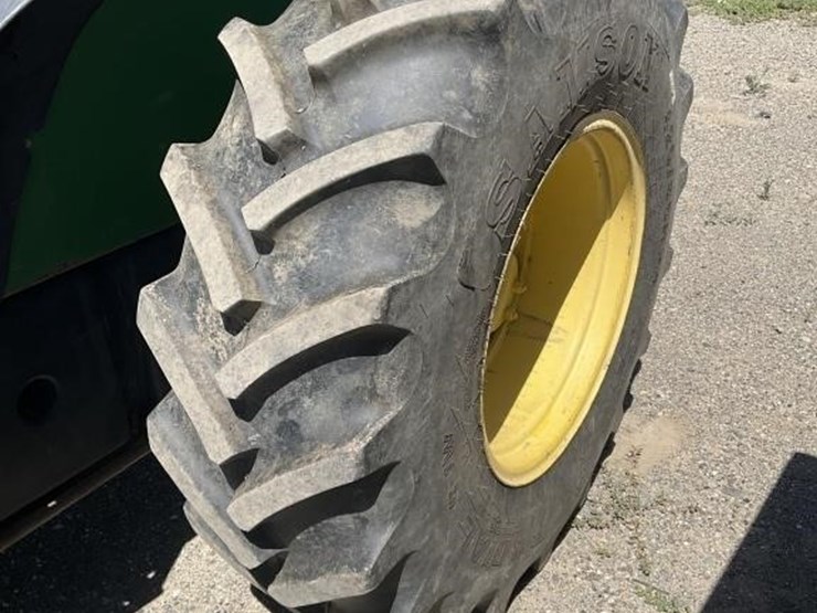 john-deere-6430-image-16