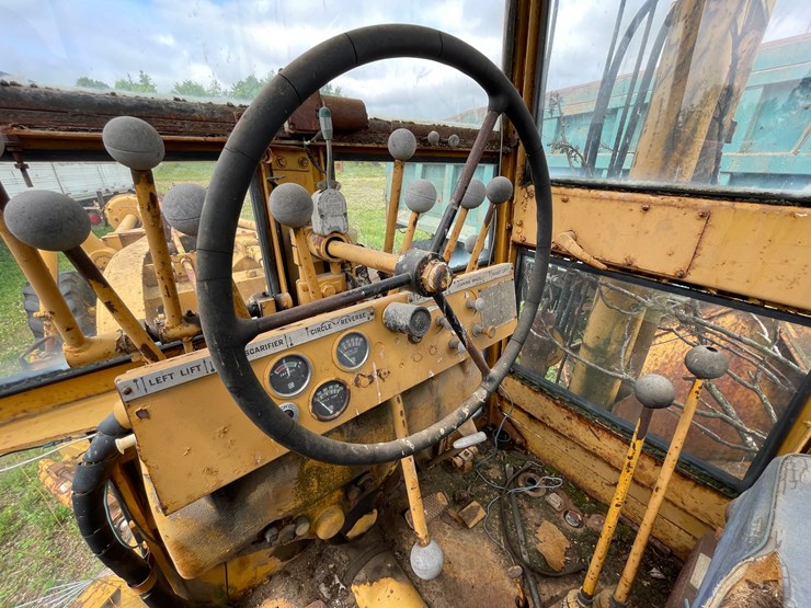 wabco-666-image-13