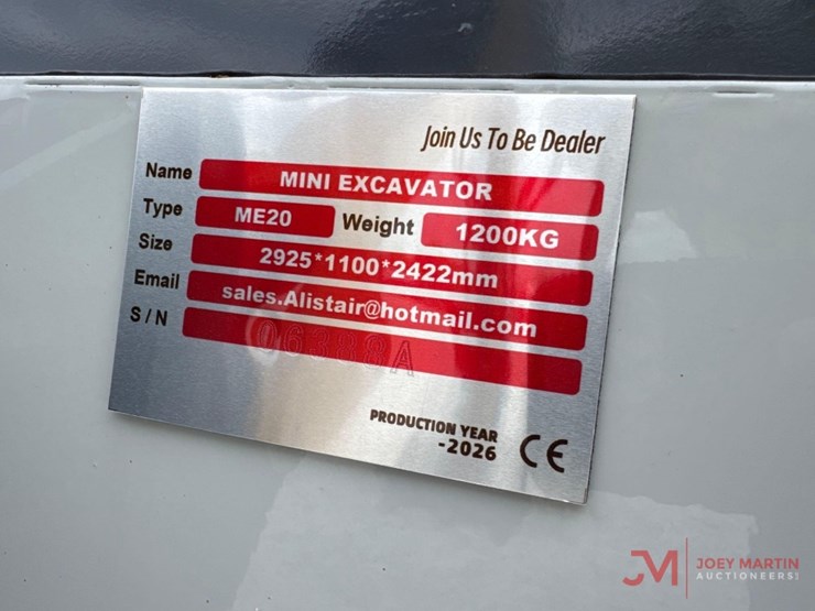 unused-me20-mini-excavator-image-20