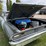 1961-mercury-limousine-1w62v542111-image-24