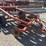 allis-chlamers-7'-wheel-disc-image-1