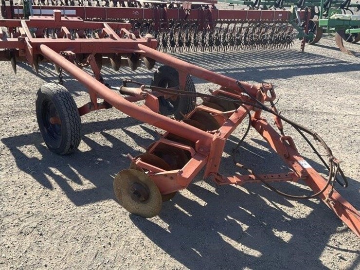 allis-chlamers-7'-wheel-disc-image-1