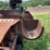 prentice-f90t-image-94