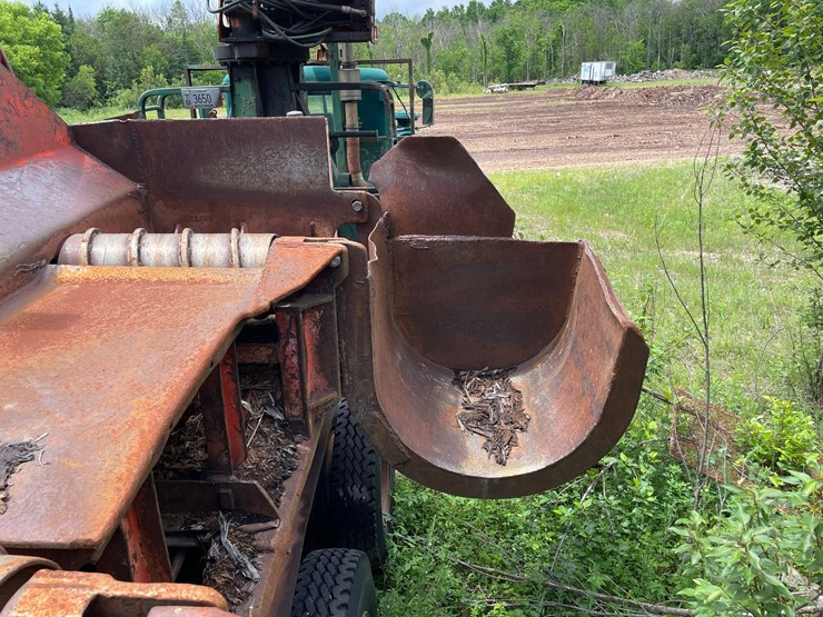 prentice-f90t-image-94