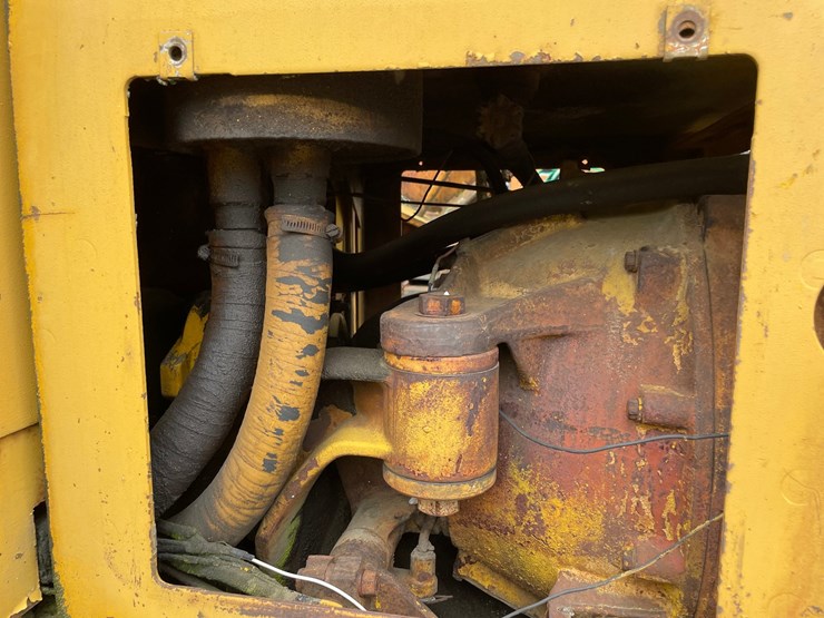wabco-666-image-35