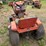 massey-ferguson-12-image-11