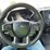 2020-ford-f150-image-11