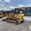 2016-deere-650k-lgp-image-2