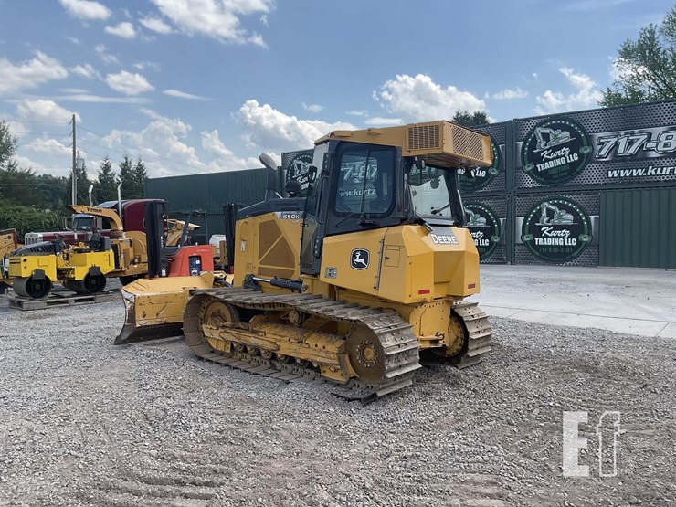 2016-deere-650k-lgp-image-2