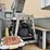 #1561-•-1988-international-boom-service-truck-image-13